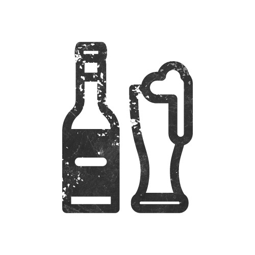 birre-icon