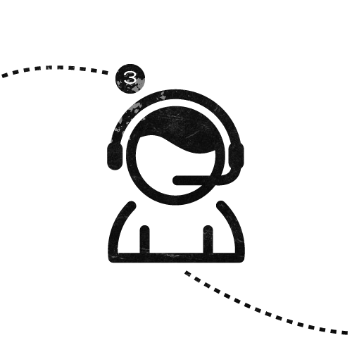 concorda-orario-operatore