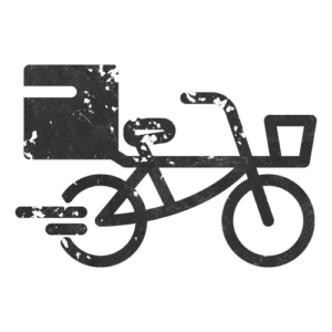 delivery-icon