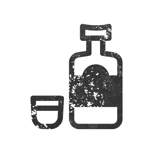 distillati-icon