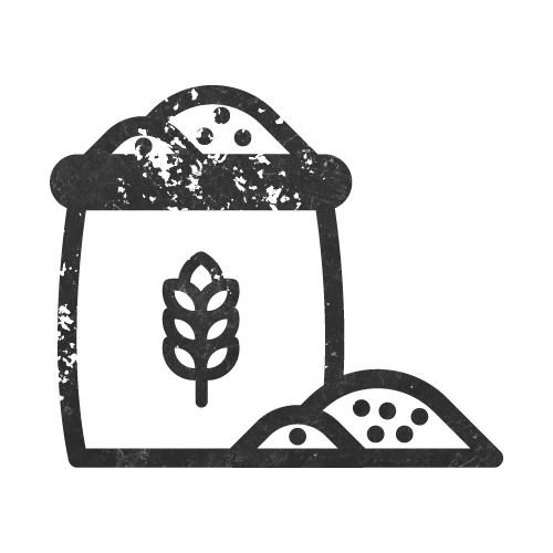 farine-icon