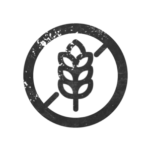 gluten-free-icon