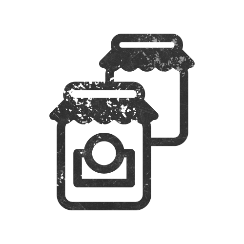 marmellate-icon