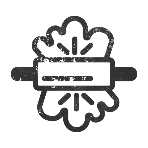 pasta-fresca-icon