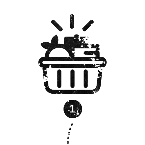 riempi-il-tuo-carrello-icon-mobile