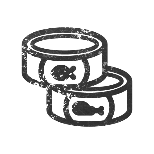 scatolame-icon