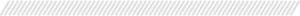 separatore-grafico