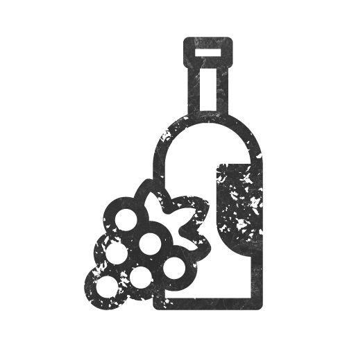 vino-icon