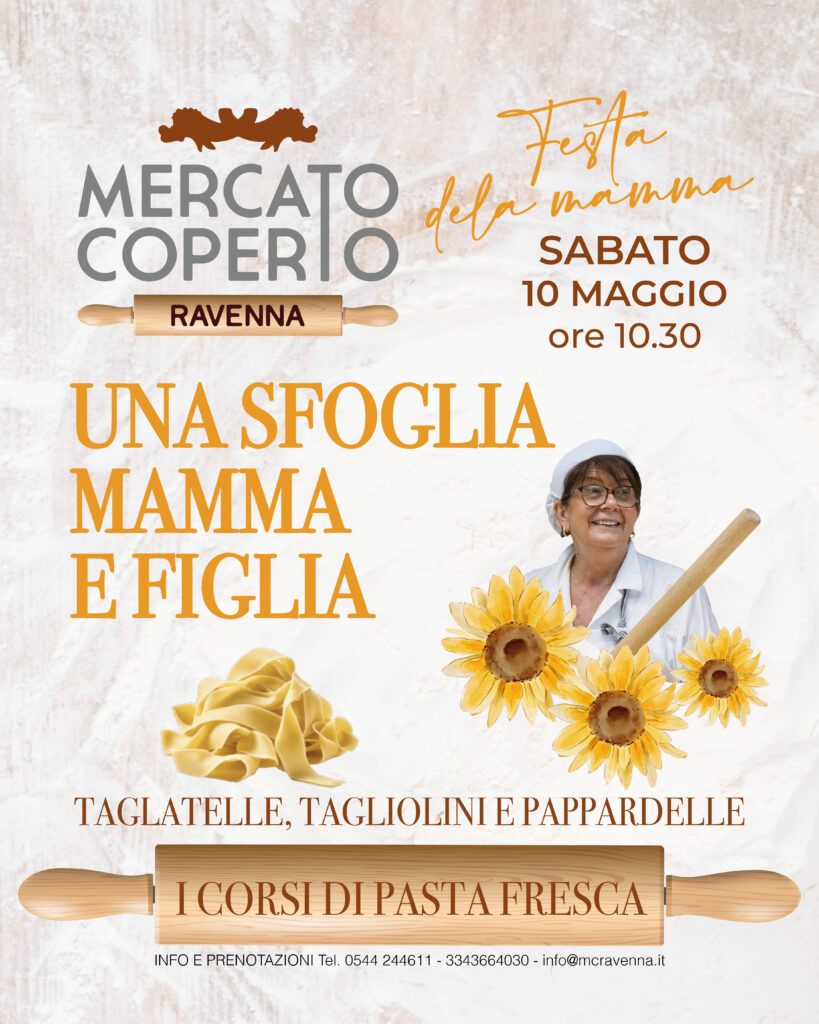 MC_CORSO PASTA_POST_10 MAGGIO
