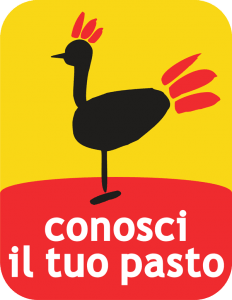 Certificazione CCPB “Conosci il tuo pasto”