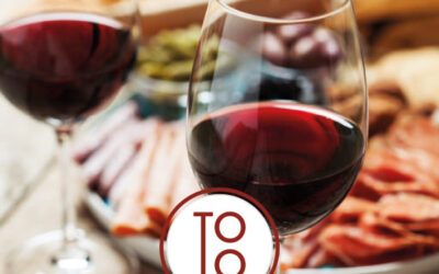 Corso di Degustazione, conoscenza del vino e abbinamento gastronomico 2026