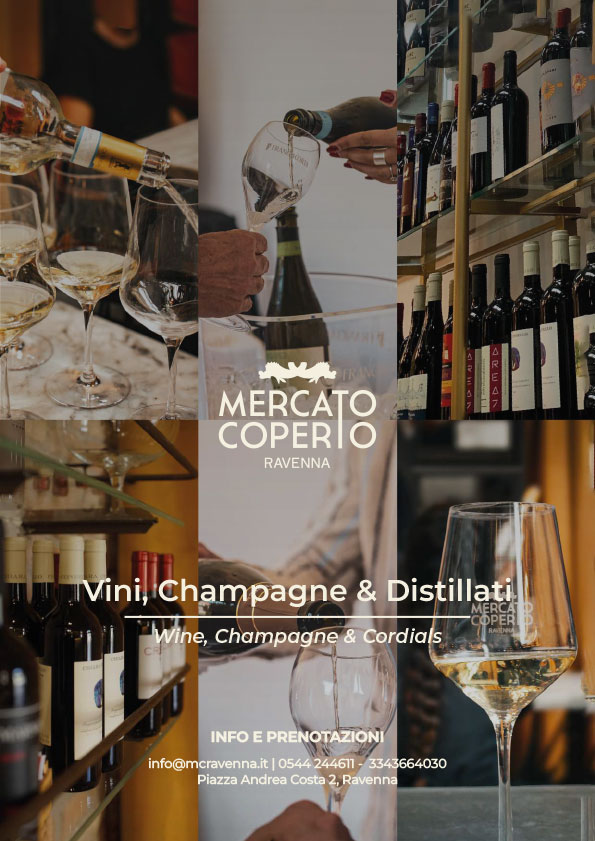 Carta-dei-Vini-Mercato-Coperto-APRILE-26